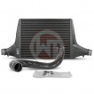 Intercooler kit Audi A6/A7 C8 3.0TDI  - Wagner Tuning 