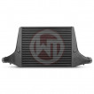 Intercooler kit Audi A6/A7 C8 3.0TDI  - Wagner Tuning 