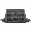 Intercooler kit Audi A6 A7 55TFSI C8 3.0 TFSI Wagner Tuning 
