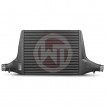 Intercooler kit Audi A6 A7 55TFSI C8 3.0 TFSI Wagner Tuning 