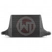 Intercooler kit Audi A6/A7 C8 3.0TFSI  - Wagner Tuning 
