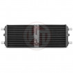 Intercooler kit Audi RS6 C6 - Wagner Tuning 