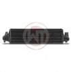 Intercooler kit Audi S1 2.0TFSI  - Wagner Tuning 