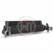 Intercooler kit Audi S1 2.0TFSI  - Wagner Tuning 