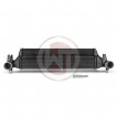 Intercooler kit Audi S1 2.0TFSI  - Wagner Tuning 