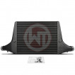 Intercooler kit Audi S4/S5 B9 3.0TFSI  - Wagner Tuning 