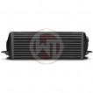 Intercooler kit BMW 116d/118d/120d/316d/318d/320d - Wagner Tuning 