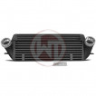 Intercooler kit BMW 116d/118d/120d/316d/318d/320d - Wagner Tuning 