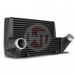 Intercooler kit EVO3 BMW 135i/335i/M1 - Wagner Tuning 
