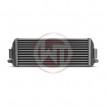 Intercooler kit EVO1 BMW řady 1/2/3/4 F20/F30 - Wagner Tuning 