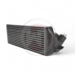 Performance Intercooler kit EVO2 BMW řady 1/2/3/4 F20/F30 - Wagner Tuning 