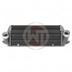Intercooler kit EVO2 BMW řady 1/2/3/4 F20/F30 - Wagner Tuning 