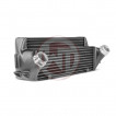 Intercooler kit EVO2 BMW řady 1/2/3/4 F20/F30 - Wagner Tuning 