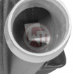 Intercooler kit EVO2 BMW řady 1/2/3/4 F20/F30 - Wagner Tuning 