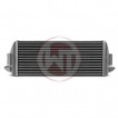 Intercooler kit EVO2 BMW řady 1/2/3/4 F20/F30 - Wagner Tuning 