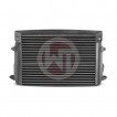 Intercooler kit EVO3 BMW M135i/M235i F20/F21/F22 - Wagner Tuning 