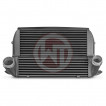 Intercooler kit EVO3 BMW M135i/M235i F20/F21/F22 - Wagner Tuning 
