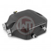 Intercooler kit BMW M2/M3/M4 F80 bez loga - Wagner Tuning