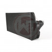 Intercooler kit BMW řady 5/6 F10 - Wagner Tuning 