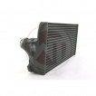 Intercooler kit BMW řady 5/6 F10 - Wagner Tuning 