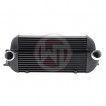 Intercooler kit BMW 520i/528i F10 - Wagner Tuning 