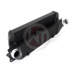 Intercooler kit BMW 520i/528i F10 - Wagner Tuning 