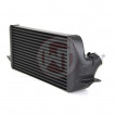 Intercooler kit BMW 520i/528i F10 - Wagner Tuning 