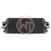 Intercooler kit BMW řady 5/6 G30/G31/G32 - Wagner Tuning 