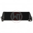 Intercooler kit Fiat 500 Abarth - Wagner Tuning 