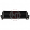 Intercooler kit Fiat 500 Abarth - Wagner Tuning