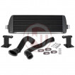 Intercooler kit Fiat 500 Abarth - Wagner Tuning