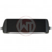 Intercooler kit Fiat 500 Abarth - Wagner Tuning
