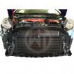 Intercooler kit Ford Fiesta ST Mk7 - Wagner Tuning 