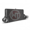 Intercooler kit Ford Fiesta ST Mk7 - Wagner Tuning 