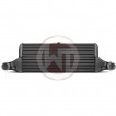 Intercooler kit Ford Fiesta ST Mk7 - Wagner Tuning 