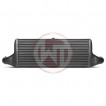 Intercooler kit Ford Fiesta ST Mk7 - Wagner Tuning 