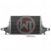 Intercooler kit Ford Fiesta ST Mk8 - Wagner Tuning 