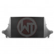 Intercooler kit Ford Fiesta ST Mk8 - Wagner Tuning 