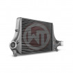 Intercooler kit Ford Fiesta ST Mk8 - Wagner Tuning 