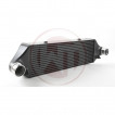 Intercooler kit Ford Focus ST250 Mk3 - Wagner Tuning