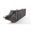Intercooler kit Ford Focus ST250 Mk3 - Wagner Tuning
