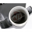 Intercooler kit Ford Focus RS Mk3 - Wagner Tuning 