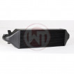 Intercooler kit Ford Focus RS Mk3 - Wagner Tuning 
