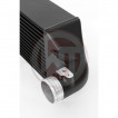 Intercooler kit Ford Focus RS Mk3 - Wagner Tuning 