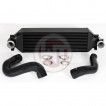 Intercooler kit Ford Focus RS Mk3 - Wagner Tuning 