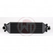 Intercooler kit Ford Focus RS Mk3 - Wagner Tuning 