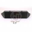 Intercooler kit Ford Focus Mk3 - Wagner Tuning 
