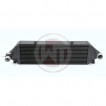 Intercooler kit Ford Focus Mk3 - Wagner Tuning 