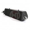 Intercooler kit Ford Focus Mk3 - Wagner Tuning 