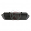 Intercooler kit Ford Focus Mk3 - Wagner Tuning 